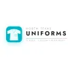 North Texas Uniforms