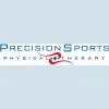 Precision Sports & Pediatric Physical Therapy