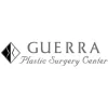 Guerra Plastic Surgery Center