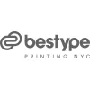Bestype Printing