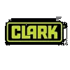 Clark Material Handling
