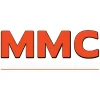 Modular Moving Concepts