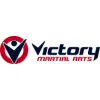 Victory Martial Arts