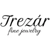 Trezar Fine Jewelry