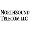 Northsound Telecom