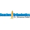 Beaches Orthodontics