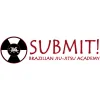 Submit! Brazilian Jiu-Jitsu Academy