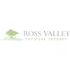 Ross Valley Physical Therapy