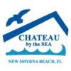 Chateau By the Sea