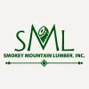 Smokey Mountain Lumber