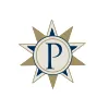 Prescott Tax & Wealth Management