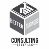 Better Business Consulting Group