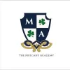 The Mulcahy Academy Of Irish Dance