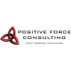 Positive Force Consulting