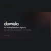 Devvela