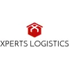 Xperts Logistics