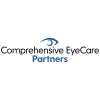 Comp-Eye Care