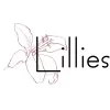 Lillies