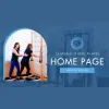Centered Studio Pilates