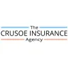 Crusoe Insurance