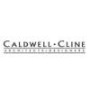 Caldwell Cline