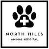 North Hills Animal Hospital