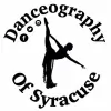 Danceography of Syracuse