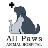 All Paws Animal Hospital