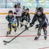 Norcross Roller Hockey