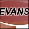 Evans Variety
