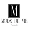 Mode De Vie Hair Studio