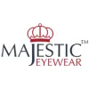 Majestic Eyewear