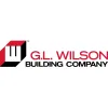 G L Wilson Building