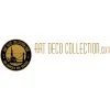 Art Deco Collection