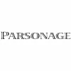Parsonage Village Vineyard