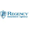 Regency Insurance Agency