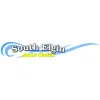 South Elgin Auto Sales