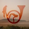 Hunt Valley Animal Hospital