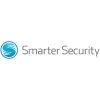 Smarter Security