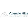 Valencia Hills Health & Rehabilitation