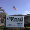 Morris Funeral Chapel