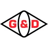 G & D Machine Shop