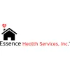 Essence Health Services