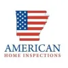 American Home Inspections of Arkansas