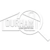 Durham Home Inspection
