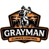 Grayman Climate Control