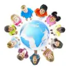 Saint George Preschool