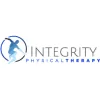 Integrity Physical Therapy