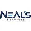 Neal's Services