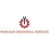 McMahan Industrial Services